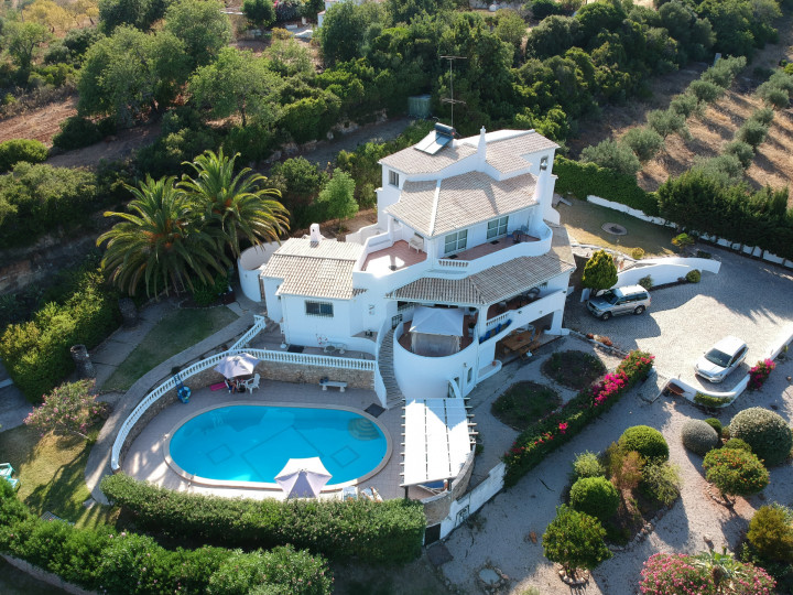 De mooiste plekjes in de Algarve › WorldWideWendy